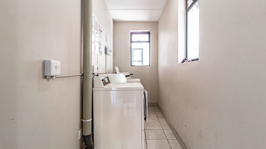 2 Bedroom Property for Sale in Dennesig Western Cape